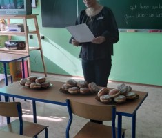 Powiększ zdjęcie zdjęcie z podsumowania akcji