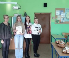 Powiększ zdjęcie zdjęcie z podsumowania akcji