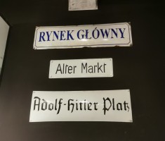 Powiększ zdjęcie w muzeum 