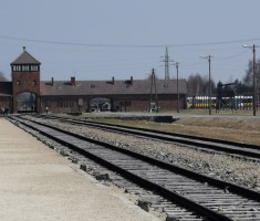 Powiększ zdjęcie widok na 