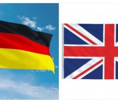 Przejdź do - Dzień Języków Obcych