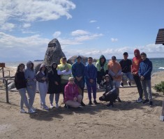 Przejdź do - Podróżujemy!