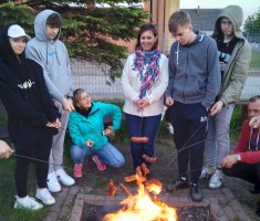 Powiększ zdjęcie Wycieczka: Gdańsk-Malbork-Hel