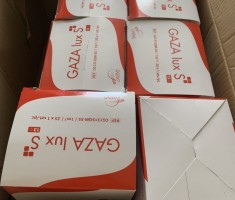 Powiększ zdjęcie zakupione środki