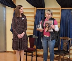 Przejdź do - Podsumowanie akcji "Psu na budę"