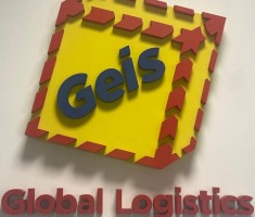 Powiększ zdjęcie Logo firmy