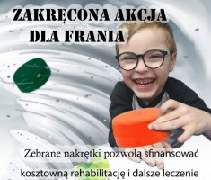 Powiększ zdjęcie Plakat%20z%20wizerunkiem%20Franka