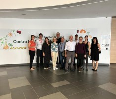 Przejdź do - Zespół Szkół Ponadpodstawowych w Zgorzelcu z wizytą w Singapurze – uczymy się od najlepszych!