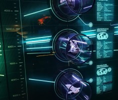 Powiększ zdjęcie Hydropolis