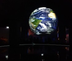 Powiększ zdjęcie Hydropolis