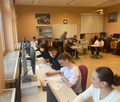 Przejdź do - Ogólnopolska Olimpiada Logistyczna