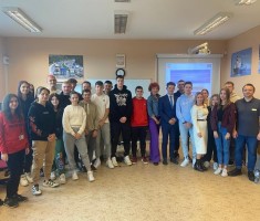 Przejdź do - Laboratoria Logistyczne z WSL w Poznaniu