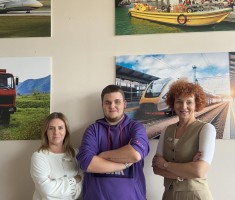 Przejdź do - Sukces Jakuba z 3L