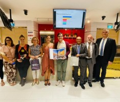 Przejdź do - Zespół Szkół Ponadpodstawowych w Zgorzelcu z wizytą w Singapurze – uczymy się od najlepszych!