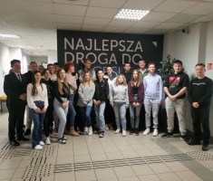 Powiększ zdjęcie WSL