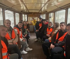 Powiększ zdjęcie CLIP