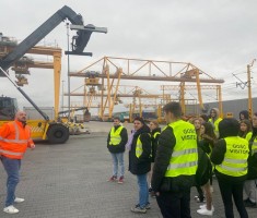 Powiększ zdjęcie CLIP