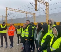 Powiększ zdjęcie CLIP