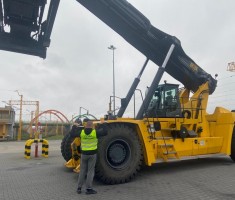 Powiększ zdjęcie CLIP