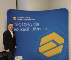 Przejdź do - Mentoring Olimpijski