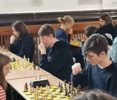 Powiększ zdjęcie Reprezentacja 