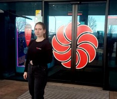 Przejdź do - Stypendia Citronex