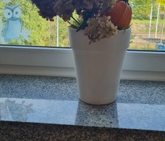 Powiększ zdjęcie Jesienne stroiki