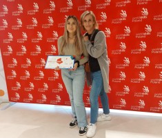 Przejdź do - WORLDSKILLS POLAND