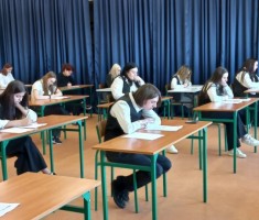 Przejdź do - Olimpiada Umiejętności Hotelarskich