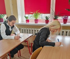 Przejdź do - Olimpiada Wiedzy Hotelarskiej 