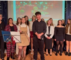 Przejdź do - Życzenia świąteczne