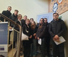 Powiększ zdjęcie Reprezentacja 