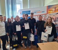 Powiększ zdjęcie Reprezentacja%20