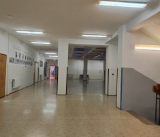 Powiększ zdjęcie Po%20remoncie