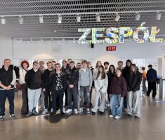 Powiększ zdjęcie Rhenus Warehousing Solutions