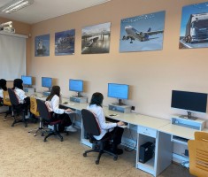 Powiększ zdjęcie Olimpiada Statystyczna 