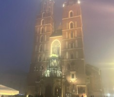 Powiększ zdjęcie Kościół%20Mariacki