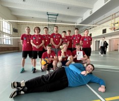 Powiększ zdjęcie Mistrzowie%20powiatu%20w%20siatkówce