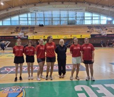 Powiększ zdjęcie Zespół 