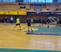 Powiększ zdjęcie Reprezentanci 