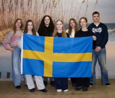 Przejdź do - Przygotowanie do wyjazdu na praktyki zawodowe Erasmus+