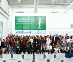 Przejdź do - Europejskie standardy edukacji w Emilce