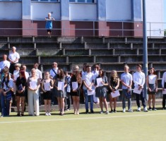 Powiększ zdjęcie Wyróżnienia