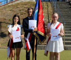 Przejdź do - Zakończenie roku szkolnego 2021/2022