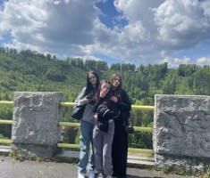 Powiększ zdjęcie Castorama - integracyjna środa