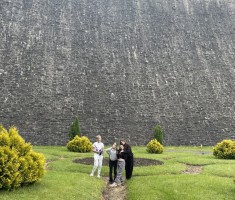 Powiększ zdjęcie Castorama - integracyjna środa