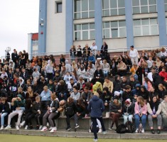 Powiększ zdjęcie Klasy pierwsze