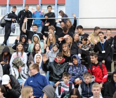 Powiększ zdjęcie Klasy pierwsze