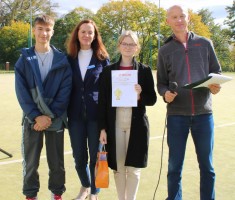 Przejdź do - DZIEŃ SPORTU