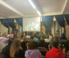 Powiększ zdjęcie zdjęcia ze spotkań